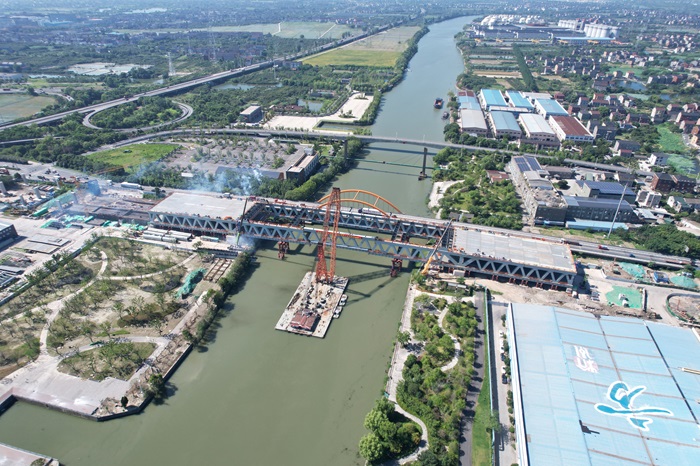 9001诚信金沙(中国)有限公司