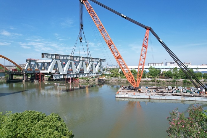 9001诚信金沙(中国)有限公司