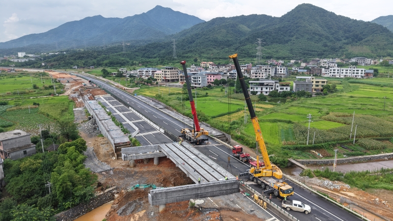 9001���Ž�ɳ(�й�)���޹�˾