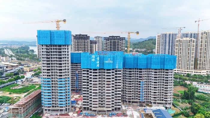 9001诚信金沙(中国)有限公司