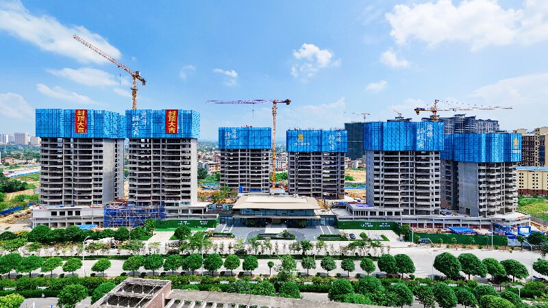 9001诚信金沙(中国)有限公司