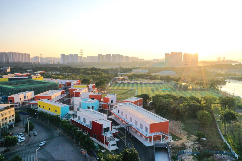 9001诚信金沙(中国)有限公司