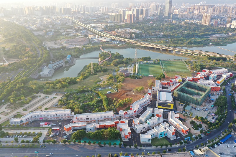 9001诚信金沙(中国)有限公司